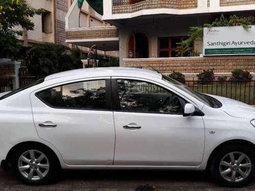 Used 2012 Sunny XL  for sale in Visakhapatnam