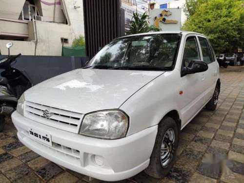 Used 2006 Zen  for sale in Madurai