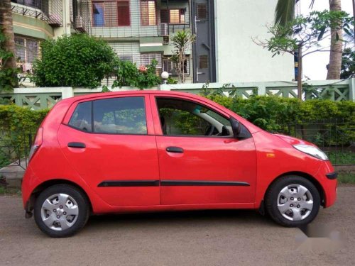 Used 2008 i10 Era  for sale in Mumbai