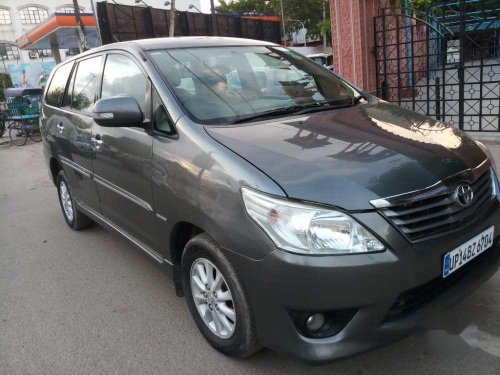 Used 2013 Innova  for sale in Ghaziabad