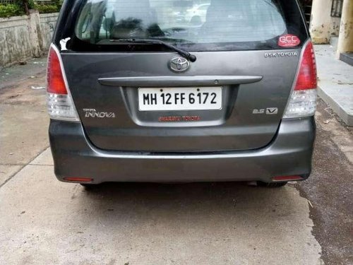 Used 2009 Innova  for sale in Mira Road