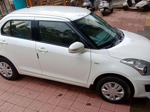 Used 2014 Swift Dzire  for sale in Mumbai