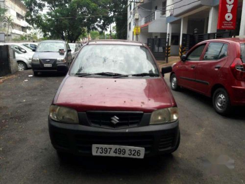 Used 2005 Alto  for sale in Chennai