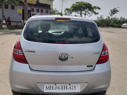 Used 2010 i20 Magna 1.2  for sale in Mira Road