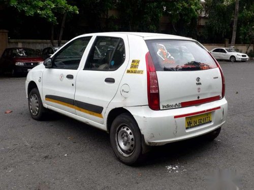 Used 2016 Tata Indica V2 Xeta MT for sale