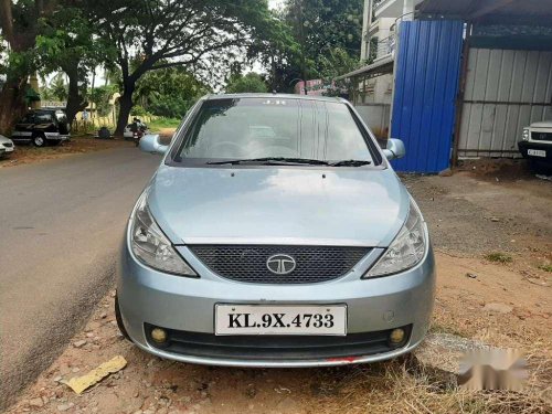 Used 2009 Vista  for sale in Palakkad