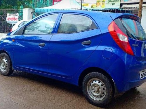 Used 2015 Eon D Lite  for sale in Pune