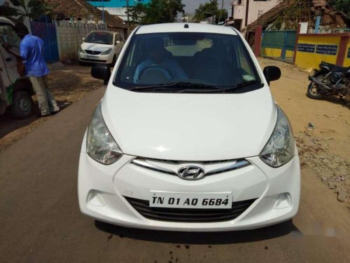 Hyundai Eon D Lite 2011 MT for sale 