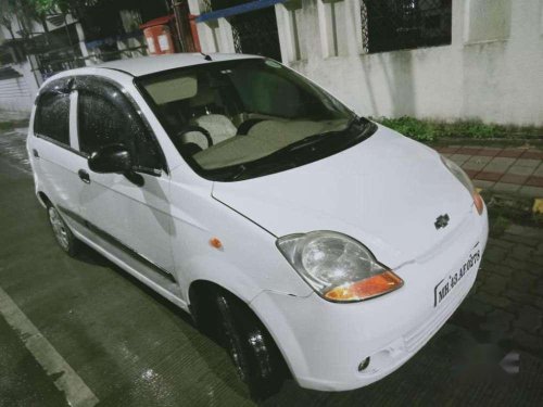 Chevrolet Spark LS 1.0, 2010, Petrol MT for sale 