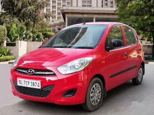 Used 2013 i10 Era  for sale in Ghaziabad