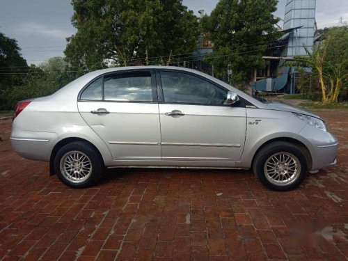 2009 Tata Manza MT for sale at low price