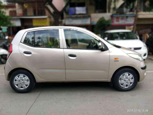 Used 2010 i10 Era  for sale in Mumbai