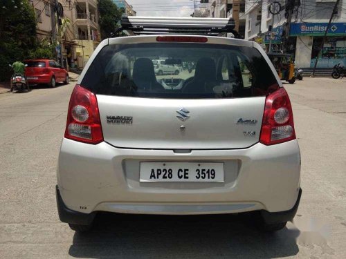 Used 2010 A Star  for sale in Hyderabad