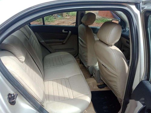 Used 2006 Fiesta  for sale in Kannur