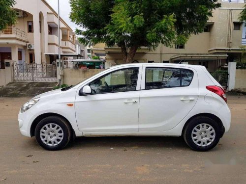 Used 2011 i20 Magna 1.2  for sale in Ahmedabad