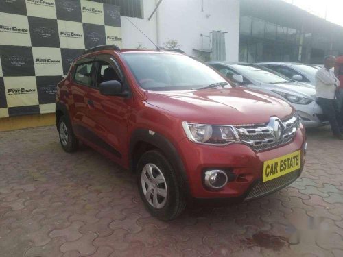 Used 2015 KWID  for sale in Jaipur