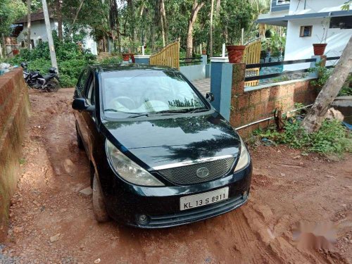 Used 2008 Vista  for sale in Kannur