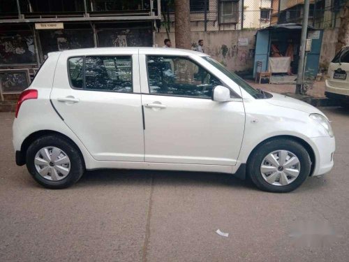 Used 2009 Swift LDI  for sale in Mumbai