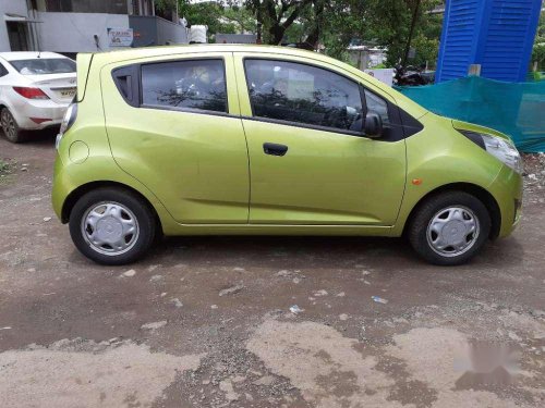 Used 2011 Beat Diesel  for sale in Satara