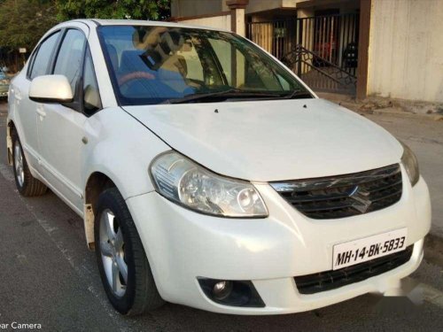 Used 2008 SX4  for sale in Pune