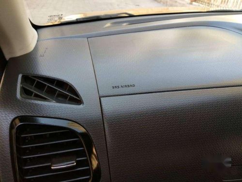 Used 2017 Vitara Brezza ZDi  for sale in Thane