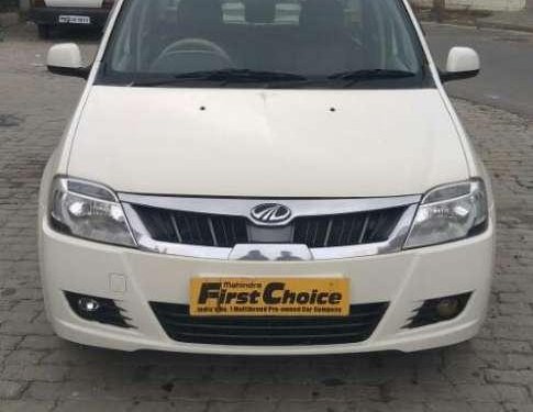 Used 2013 Verito 1.5 D6  for sale in Jalandhar