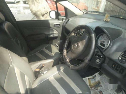 Used 2012 Ritz  for sale in Noida