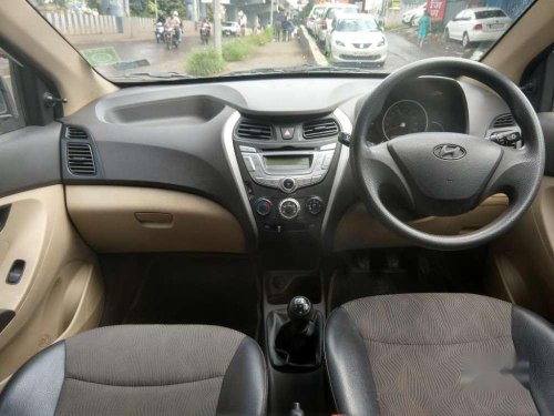 Used 2013 Eon Magna  for sale in Pune