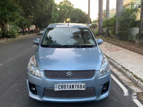 Used 2012 Ertiga VXI  for sale in Chandigarh