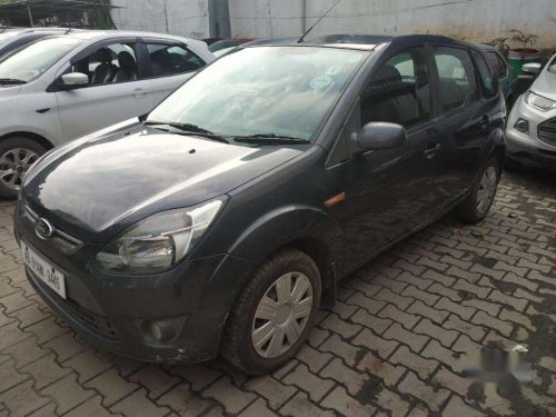 Ford Figo 2011 Diesel ZXI MT for sale 