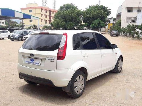 Used 2011 Figo Diesel ZXI  for sale in Tiruppur