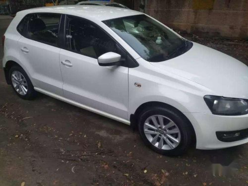 Used 2013 Polo  for sale in Chennai