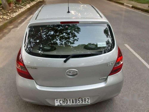 Used 2010 i20 Asta 1.2  for sale in Chandigarh