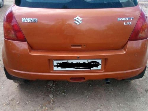 Used 2006 Swift LXI  for sale in Chennai