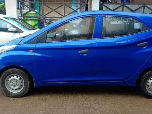 Used 2015 Eon D Lite  for sale in Pune