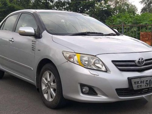 Toyota Corolla Altis 2009 1.8 G MT for sale 