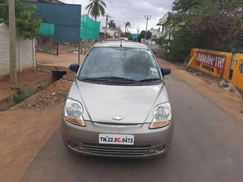 Used 2008 Spark 1.0  for sale in Thanjavur
