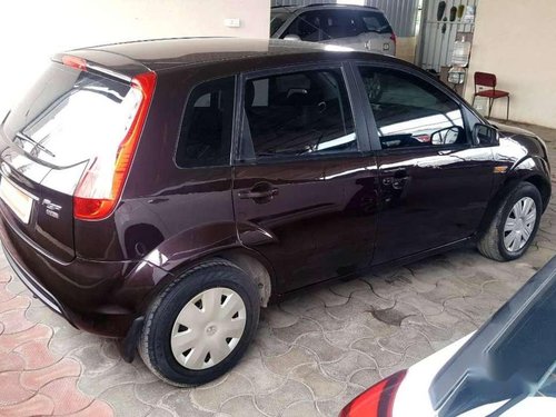 Used 2010 Figo  for sale in Chennai