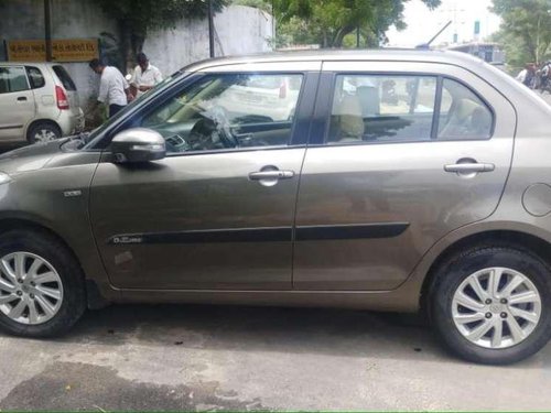 Used 2015 Swift Dzire  for sale in Ahmedabad