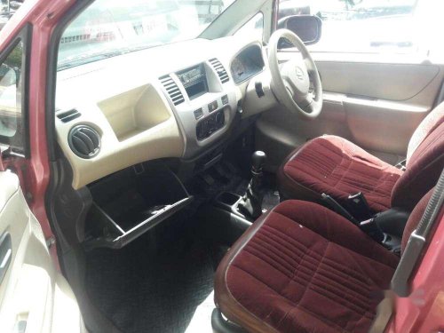 Used 2008 Estilo  for sale in Chennai