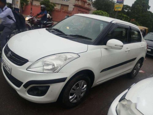 Used 2013 Swift Dzire  for sale in Ghaziabad