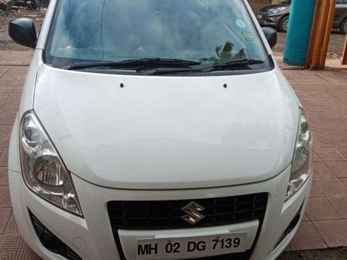 Used 2014 Ritz  for sale in Mumbai