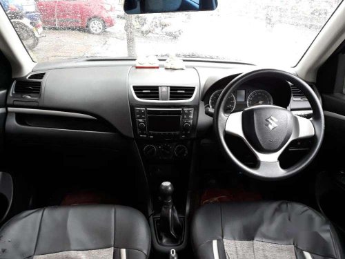 Used 2012 Swift VXI  for sale in Thane