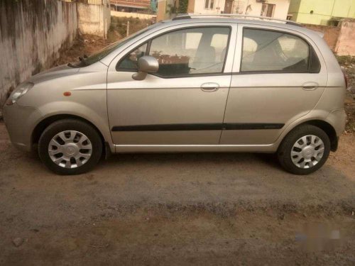 Used 2008 Spark 1.0  for sale in Chennai