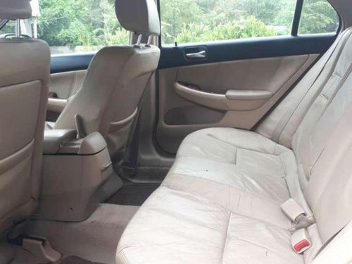 Used 2006 Accord  for sale in Mumbai