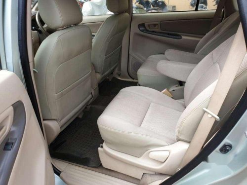 Used 2006 Innova  for sale in Goregaon