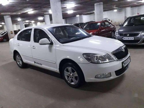 Skoda Laura Ambiente 1.8 TSI, 2010, Petrol MT for sale 