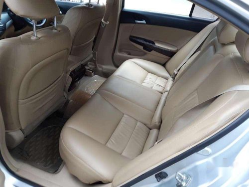 Used 2009 Accord  for sale in Ghaziabad