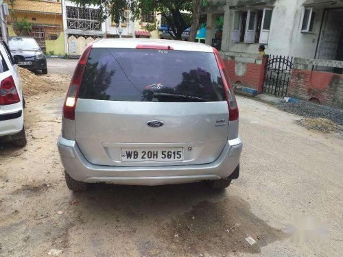 Used 2008 Fusion Plus  for sale in Kolkata