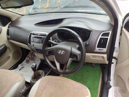 Used 2013 i20 Asta 1.4 CRDi  for sale in Thane